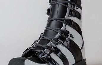 Тестовый товар